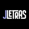 JLetras