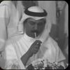 mozbahel7