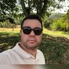 niltonpaulo67