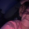 ansley_godwin14