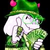 ralseigood