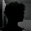 __l.1.n.c.0.n.n