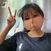 vuminhduc_209