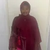 awa.aidara5