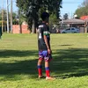 maximiliano_2011.e