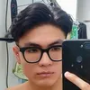 ck_lantrinh