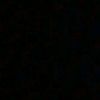 gaby_2561