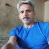 naseerahmedghumro2