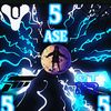 1blueking1