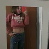 la_murua_00