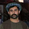 aziz66474