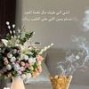 iamn28