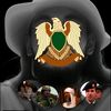 ۆلُدِ آلُفَآتحٍ💚🦅(الاحتياطي)