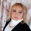 ana.luisa.torres89