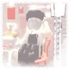 laril.1