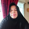 eva.wati981