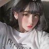 shinnamae.manwol