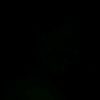 isaas_rd5