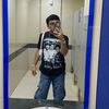 kevv_pm