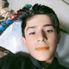 abdulmalika872
