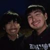 asianboy34