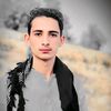 adnankaka248