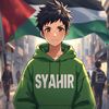 syahir🕹️