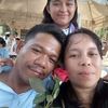 gojosaturo1231232