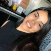 geovanna_alvesxz