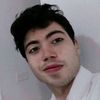 jesusbarajas2000