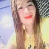 germa905