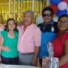 santos.bazurto