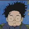 dexter.ling7