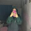 macl_06