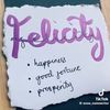 ogyaafelicity6