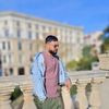 asher_mateoo