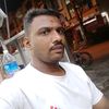 sathya1637