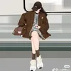 its_tsereme5