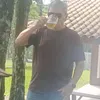 jairodgrein