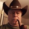 michaelgaudin6