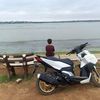 kaung.khant.thu434