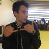 erickcuevas15