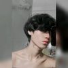 freaky_gadfy