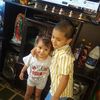 marielagarcia7170