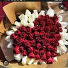 andrea242753