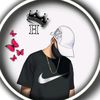skhosain075