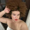 _mardabahia