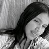 elvira.milagro