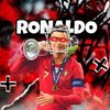 c.ronaldo20092