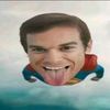 paranoichek1